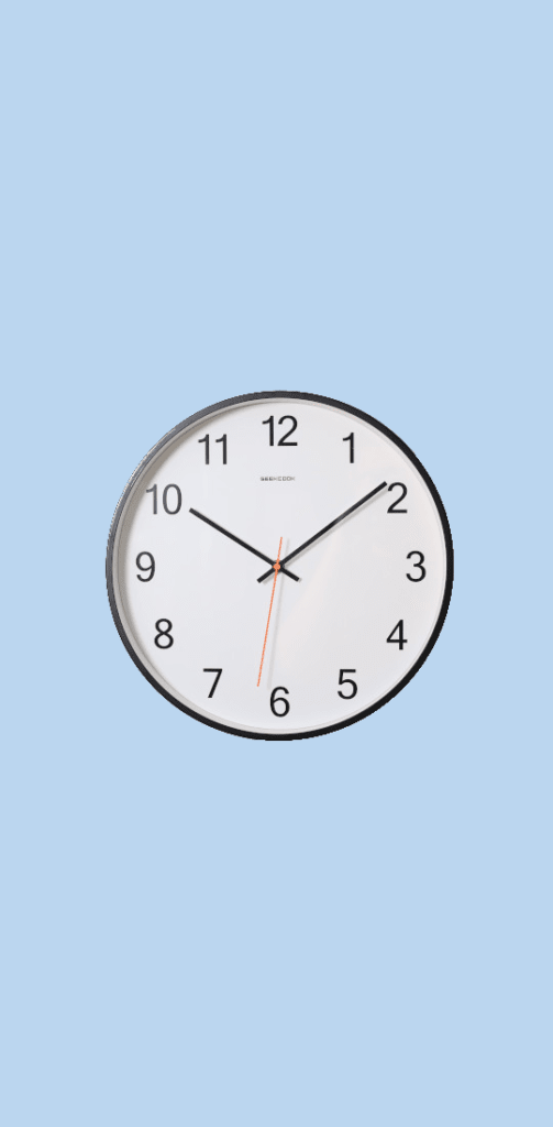 UNIK Playground Öffnungszeiten