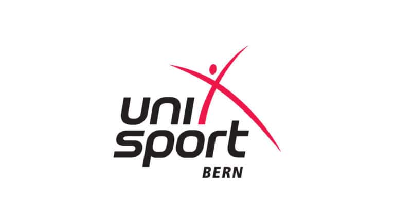 unik-partnerschaften-2