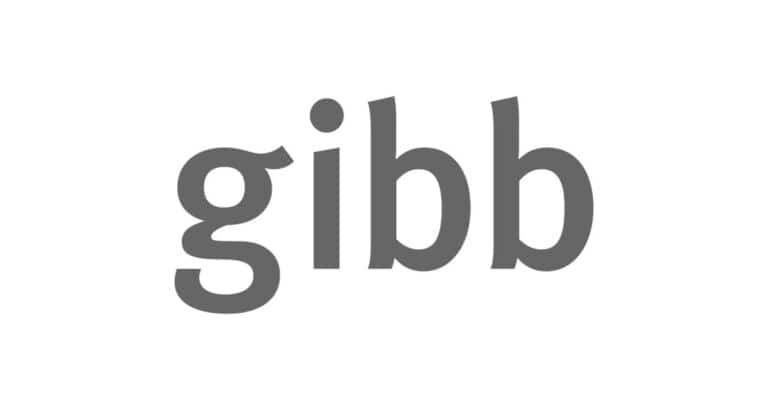 unik-partnerschaften-3