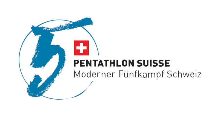 unik-partnerschaften-5