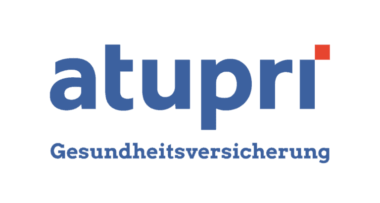 unik-partnerschaften-7