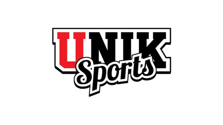 unik-partnerschaften-9