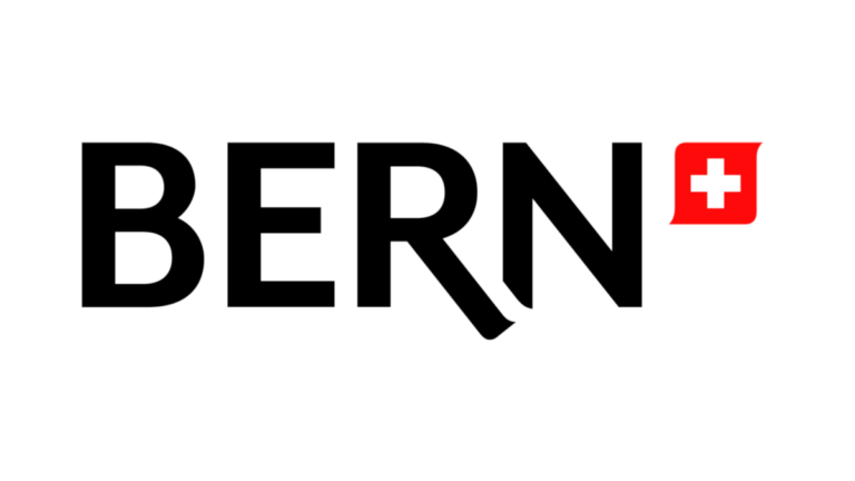 Bern Supporter